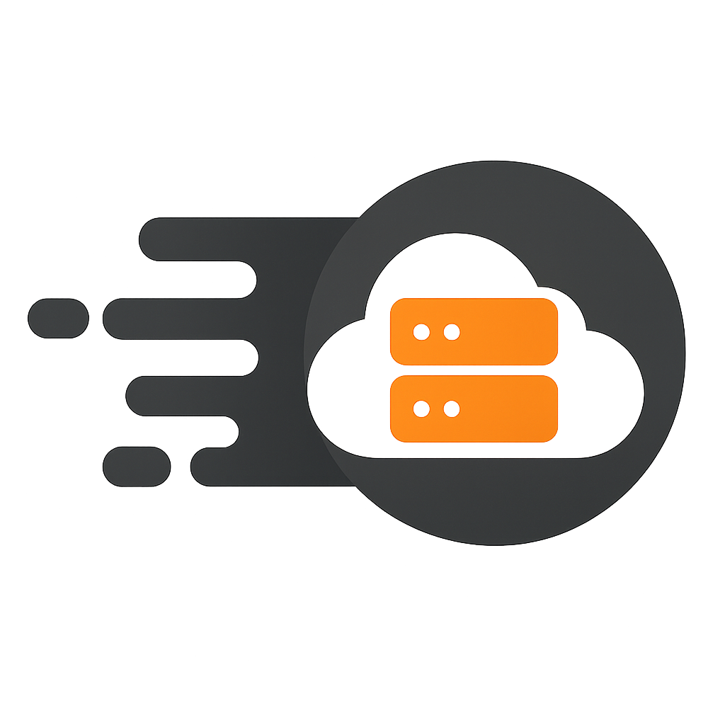 Cloud-PVE.com